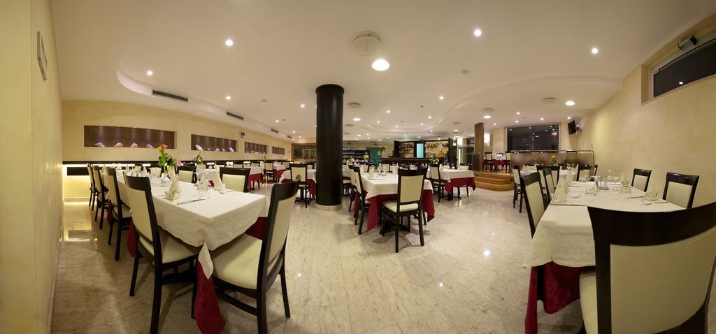 Hotel 5 Vie Almenno San Salvatore Εξωτερικό φωτογραφία