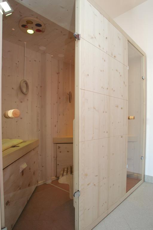 Hotel 5 Vie Almenno San Salvatore Εξωτερικό φωτογραφία